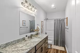 1343 N Trapper Loop W, Garden City, UT 84028 - Photo 38
