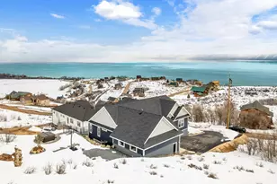 1343 N Trapper Loop W, Garden City, UT 84028 - Photo 50