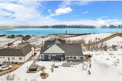 1343 N Trapper Loop W, Garden City, UT 84028 - Photo 52