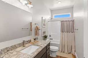 1343 N Trapper Loop W, Garden City, UT 84028 - Photo 8