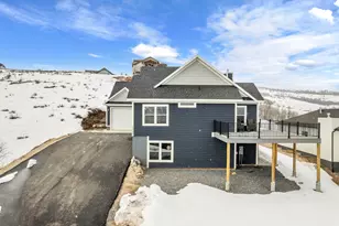 1343 N Trapper Loop W, Garden City, UT 84028 - Photo 54