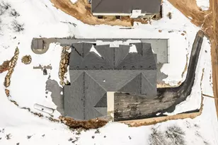 1343 N Trapper Loop W, Garden City, UT 84028 - Photo 52