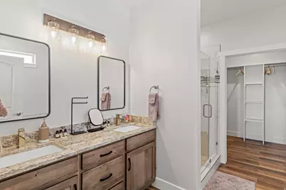 1343 N Trapper Loop W, Garden City, UT 84028 - Photo 18