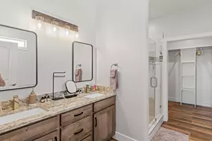 1343 N Trapper Loop W, Garden City, UT 84028 - Photo 18