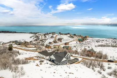 1343 N Trapper Loop W, Garden City, UT 84028 - Photo 50