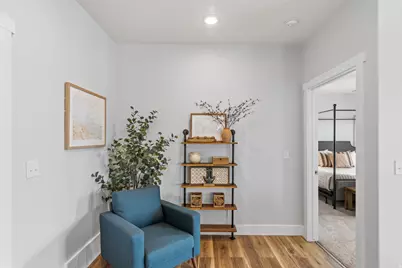 1343 N Trapper Loop W, Garden City, UT 84028 - Photo 14