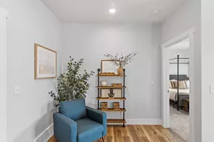1343 N Trapper Loop W, Garden City, UT 84028 - Photo 14