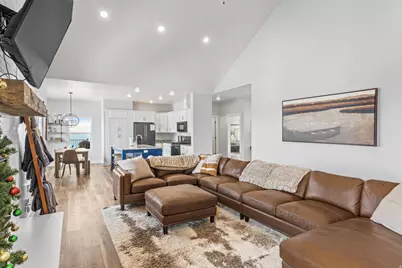 1343 N Trapper Loop W, Garden City, UT 84028 - Photo 12