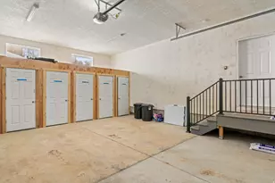 1343 N Trapper Loop W, Garden City, UT 84028 - Photo 24