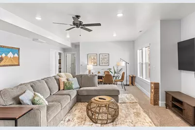 1343 N Trapper Loop W, Garden City, UT 84028 - Photo 30