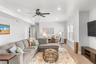 1343 N Trapper Loop W, Garden City, UT 84028 - Photo 30