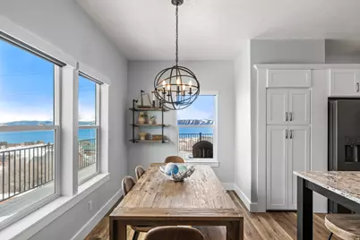 1343 N Trapper Loop W, Garden City, UT 84028 - Photo 40