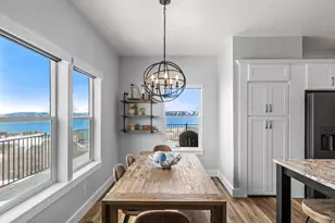 1343 N Trapper Loop W, Garden City, UT 84028 - Photo 40