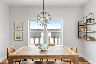 1343 N Trapper Loop W, Garden City, UT 84028 - Photo 28