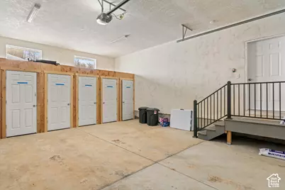 1343 N Trapper Loop W, Garden City, UT 84028 - Photo 24