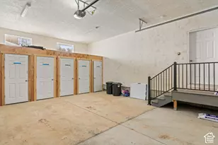 1343 N Trapper Loop W, Garden City, UT 84028 - Photo 24
