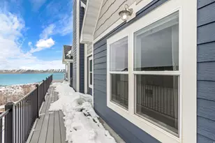 1343 N Trapper Loop W, Garden City, UT 84028 - Photo 44