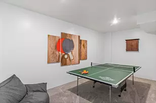 1343 N Trapper Loop W, Garden City, UT 84028 - Photo 36