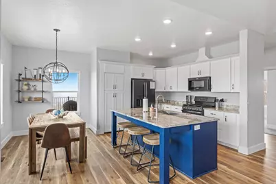 1343 N Trapper Loop W, Garden City, UT 84028 - Photo 26