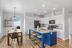 1343 N Trapper Loop W, Garden City, UT 84028 - Photo 26