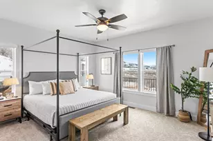 1343 N Trapper Loop W, Garden City, UT 84028 - Photo 16