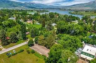 7300 E 200 S, Huntsville, UT 84317 - Photo 52