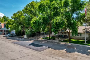 7300 E 200 S, Huntsville, UT 84317 - Photo 62
