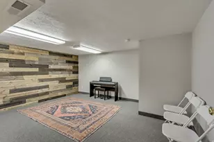 7300 E 200 S, Huntsville, UT 84317 - Photo 22