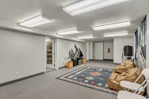 7300 E 200 S, Huntsville, UT 84317 - Photo 20