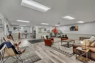 7300 E 200 S, Huntsville, UT 84317 - Photo 4