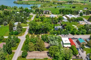 7300 E 200 S, Huntsville, UT 84317 - Photo 60