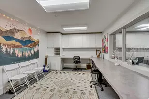 7300 E 200 S, Huntsville, UT 84317 - Photo 10