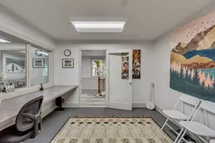 7300 E 200 S, Huntsville, UT 84317 - Photo 12