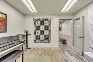 7300 E 200 S, Huntsville, UT 84317 - Photo 14