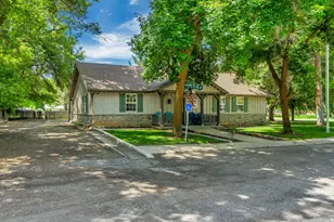 7300 E 200 S, Huntsville, UT 84317 - Photo 28