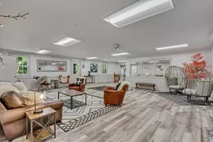 7300 E 200 S, Huntsville, UT 84317 - Photo 6