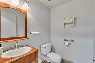 7300 E 200 S, Huntsville, UT 84317 - Photo 16
