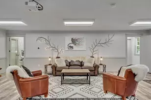 7300 E 200 S, Huntsville, UT 84317 - Photo 2