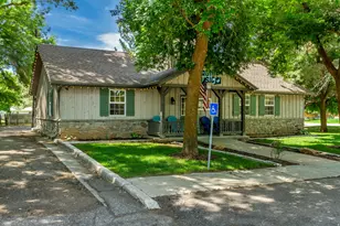 7300 E 200 S, Huntsville, UT 84317 - Photo 36