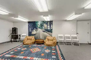 7300 E 200 S, Huntsville, UT 84317 - Photo 18