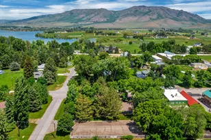 7300 E 200 S, Huntsville, UT 84317 - Photo 50