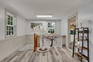 7300 E 200 S, Huntsville, UT 84317 - Photo 8