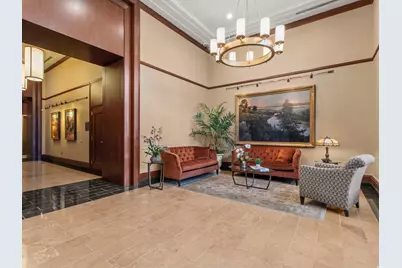 55 W South Temple #503, Salt Lake City, UT 84101 - Photo 2