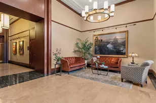 55 W South Temple, Salt Lake City, UT 84101 - Photo 2