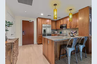55 W South Temple #503, Salt Lake City, UT 84101 - Photo 4