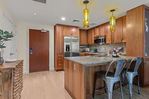 55 W South Temple, Salt Lake City, UT 84101 - Photo 4