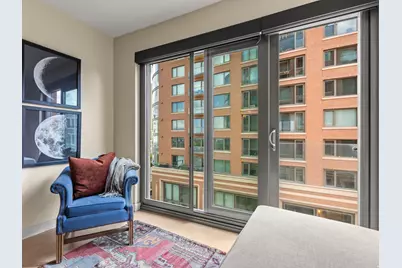 55 W South Temple #503, Salt Lake City, UT 84101 - Photo 12