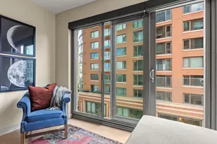 55 W South Temple, Salt Lake City, UT 84101 - Photo 12