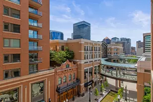 55 W South Temple, Salt Lake City, UT 84101 - Photo 2