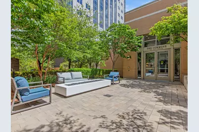 55 W South Temple #503, Salt Lake City, UT 84101 - Photo 32
